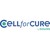 CELLforCURE by Seqens logo