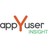 appYuser | appYplanet logo