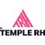 Le Temple RH logo