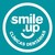Smile.up logo