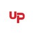 Université Populaire logo