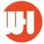 Wh-Power, inc. logo