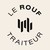 Le Rouf Traiteur logo