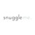 Snuggle Me Organic logo