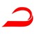 Fort Rock Capital logo