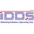 Infosoft Digital Design & Services Pvt. Ltd. (IDDS) logo