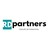 RD PARTNERS logo