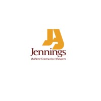 J.A. Jennings, Inc. logo