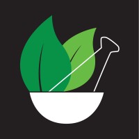 Thera-Plantes Inc. logo