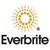 Everbrite, LLC logo