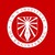 J.N.N Institute of Engineering logo
