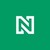 NonStop io Technologies logo