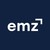 EMZ Partners logo