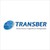 TRANSBER logo