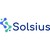 Solsius logo