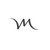Mercure Hotel Northampton logo