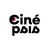 Cinépsis Celsa logo
