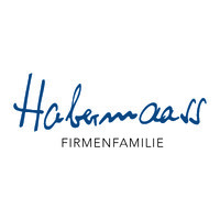 Habermaass Firmenfamilie logo