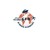 Globeex Freight Systems Inc. logo