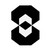 MIDDLE8 logo