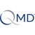 Degania Medical logo