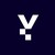 Yozu logo