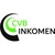 CVB Inkomen logo