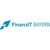 FinanzIT BAYERN logo