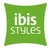 Ibis Styles Paignton logo