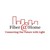 Fiber@Home Ltd. logo