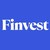 Finvest logo