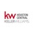 Keller Williams Houston Central logo