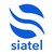 Siatel SA logo
