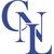 Selarl Cabinet Ligneul logo