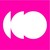 Elastica logo