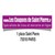 Les Coupons de Paris logo