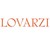 Lovarzi logo