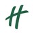 Holiday Inn Sepang Airport logo