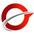 ONESSO GmbH logo