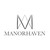 Manorhaven Capital LLC logo