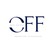 OFF REAL ESTATE ∣ IMMOBILIER D'EXCEPTION logo