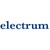 electrum logo