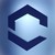 Cryantal Group logo