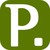Plug.Events logo