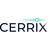 CERRIX logo