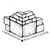 Cornerstone Wellness Center. PC logo