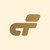 Capex Funds logo