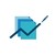 Econet Editora Empresarial logo