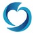 Financiera Contigo logo
