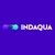 INDAQUA logo